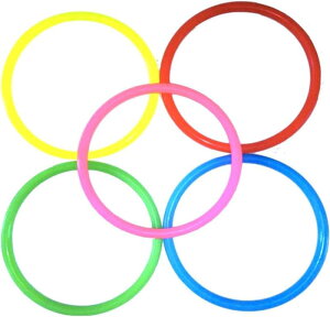 TKY ֓ Ȃ  Q[ Cxg NG[V nr V  Ղ  20 Zbg