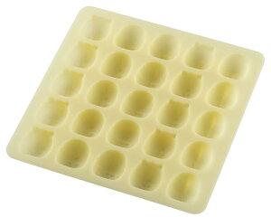 �L�� KAI �V���R�[�� �`���R���[�g�^ ���݂��R���炵 �L�b�`���c�[�� DN0504