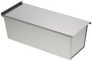 쐻쏊 ݍ킹pEhP[L^  (t^t) 18-0XeX { WPU23004