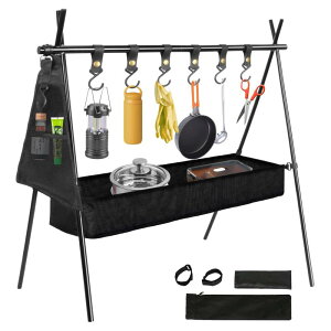 LAMPTOP nMObN ^X^h 6U[tbN H[܁lbgp[ܕt A~ y RpNg y{戵tz ܂ gȒP ^