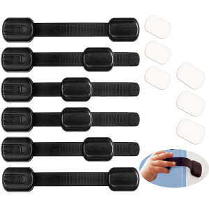 MAVEEK �x�r�[�K�[�h �X�g�b�p�[ �h�A���b�N�X�g�b�p�[ �`���C���h���b�N �͂����鑽�ړI�X�g�b�p�[ �����o�����b�N �w�͂��ݖh�~ �q�� ���S���b�N �J�֎~ ���������� ��������h�~ �n�k