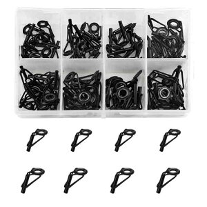 WMYCONGCONG 80Zbg gbvKCh bhKCh a1.8mm`2.6mm ނƕ ނƃKCh [  CLbg 8TCY ubN