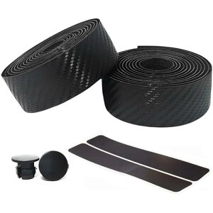 Jindizi �o�[�e�[�v ���[�h�o�C�N �n���h�� �o�[�e�[�v ���]�� �n���h�� �e�[�v ����~�� EVA�� �h���b�v�n���h���o�[ ���[�h�o�C�N �G���h�v���O�t�� ���E�Z�b�g�i�u���b�N�j