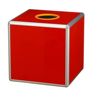 抽選箱 投票箱 抽選ボックス 組み立て式 カラフル カプセル パーティー 新年会 二次会 抽選会 ビンゴ イベント クジ くじ つかみどり 当てくじ くじ引き くじ紙 抽選 福引き 景品 お祭り 問