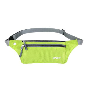 CHROME CRANE(N NC) X|[c EGXg|[` obO [ CzWbNL X}z g jO RB026