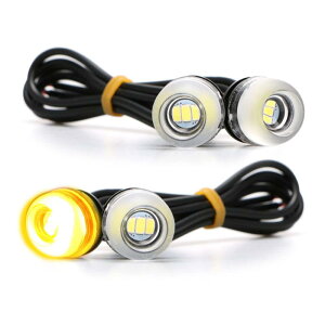 Yuumo+ oCN ECJ[ LED ɏ |WVv fCCg Px ~j im ^ M6 ėp 4Zbg