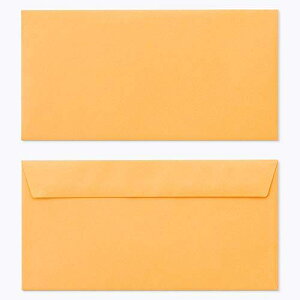 m3 J}X\  m` i85jyX֔ԍgȂz y100z