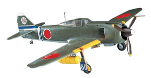 �n�Z�K�� 1/48 ���{���R ��� �܎��퓬�@ I�^ �� �v�����f�� JT38