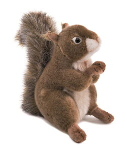 nT(HANSA) AJX ʂ 17x9x16cm AN 3395