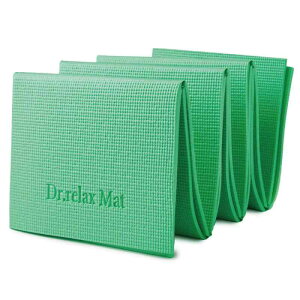 K}bg kX|[cX{Cōl^уK}bgl g[jO}bg GNTTCY K ؃g PVC ؃g W u /w//ӂ͂/ v Sg Preime