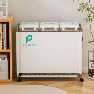 �S�~�܃z���_�[ 30L *3���ʃS�~�� �ӂ��t�� ���W�܂��B���S�~�܃X�^���h 90L��e�� �L���X�^�[�t���_�X�g�{�b�N�X �ډB���_�X�g���S�� �X�e�����X�� ������� �z���C�g