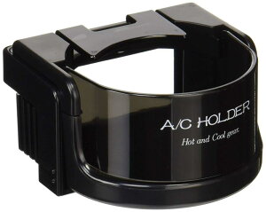 Y hNz_[ ԗp A/Cz_[ ubN EB-48