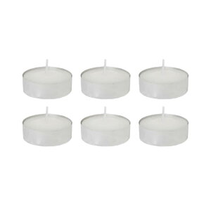 LveX^bO(CAPTAIN STAG) ^ AyE ^ pLh6g M-8293