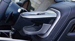 GNX p hNz_[ Jbvz_[ W465 W463A W464 ZfX xc Qf@[Q W465 W463A MHG-026E Ep hN z_[ 2018N`