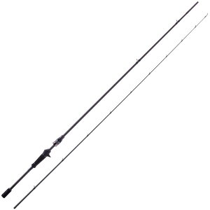 �A�u�K���V�A (Abu Garcia) SaltyStagePrototype (�\���e�B�[�X�e�[�W�v���g�^�C�v) �N���_�C �e��