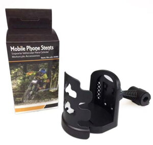 HJ ドリンクホルダー 車載ホルダー ドリンク 飲み物 缶 カップ エアコン吹き出し口 自転車ドリンクホルダー ヘッドレスト 後部座席 車用 (ヘッドレスト, 1個セット)