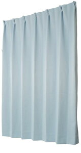 ���j�x�[�� �Ռ��h���[�v�J�[�e�� ��150 1�� HAZ-D0112