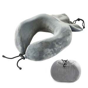 lbNs[ s@ ᔽ RpNg s gїp gxs[ u^ E^ y [܈̎ 􂦂 Jo[\   V hCu 