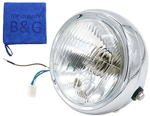 ^wbhCg 160mm KXY wbhCg oIX [t@[400 ZRX400 N[bL XJR400R SR400 XJ400 TW200 G~l[^[ L[ Vo[