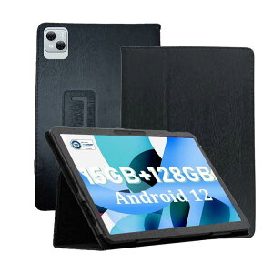 DOOGEE T10 / DOOGEE T10S / DOOGEE T10 Pro/DOOGEE U10 p P[X Jo[ یP[X ^ubgP[XyNOUKAJUz 10.1C` ^ubg یJo[ [P[X y ^ ϏՌ h