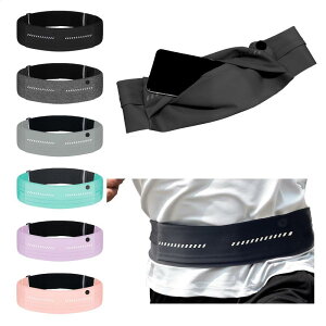 jO |[`yقǗhȂAyz EGXg|[` WMO y h hȂ