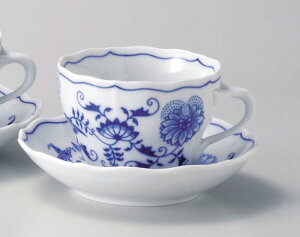 BOHEMIA BLUE ONION(�{�w�~�A�u���[�I�j�I��) �J�b�v���\�[�T�[1�q CBO12