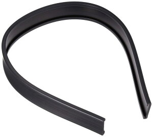 L^R(KITACO) TCT[oho[