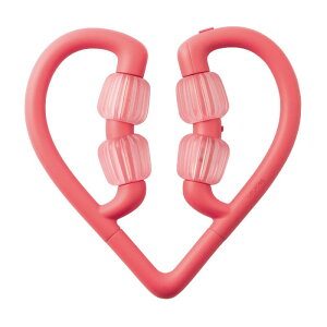 �A�e�b�N�X ATEX �����h �n���f�B���[���[ �u���u���n�[�g ���b�h AX-HXL104rd