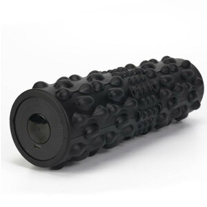 Pastel Tech d Xgb`[[ USB[d U ^GNTTCY}jAt VB-U01 [ubN]