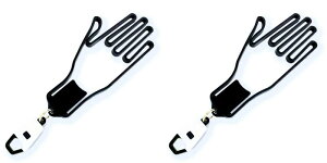 urban field O[unK[ StO[u nK[ LfB[obO t z_[  nK[  ^h~ 2Zbg