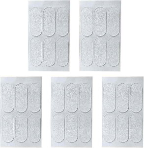 Gt e[v tgAbve[vy48ztgAbve[v  V[ Gt 쎨  傫   ɔ   [sAi]