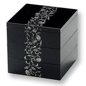 zOh A[fR Oid  914107