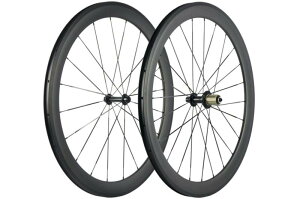 �E�B���h�u���[�o�C�N SUPERTEAM 38/50/60/88mm �J�[�{�� �[�z�C�[���Z�b�g700c �N�����`��23mm �z�C�[�� UD�}�b�g (50mm/23mm)