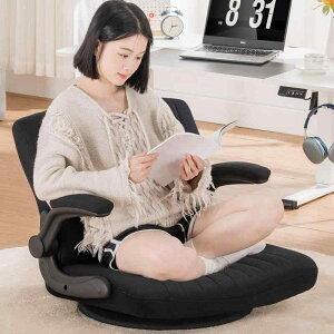 GTPLAYER Q[~O`FA t@ubN Ibg} ֎q CX e[N pc`FA fXN`FA ItBX`FA NCjO