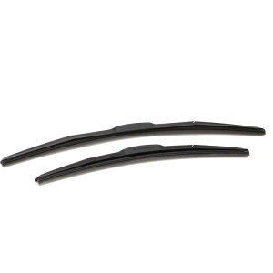 �}�b�N�X���C�p�[(maxwiper)�}�c�_ CX-60 KH3R3P 2022.09- RACING BLADE ���C�p�[ ���E2�{�Z�b�g