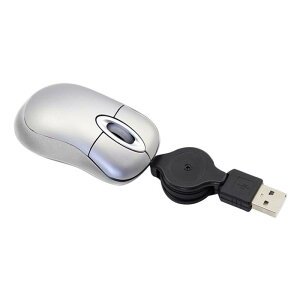 DIWOSHE ^}EX USBL 3{^ i[ Lk}EX P[u[^ 莮 w ^ y ~j STCY [t  q gїp PC/m[gp\R/Rs[^[MacɑΉ