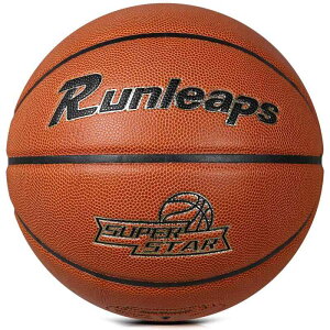 RunleapsoXPbg{[ 7 PUv ~ t@bV w w l K   Op oXPiuEj