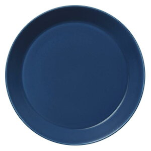 eB[} v[g ʃTCY DISHWARE_PLATE
