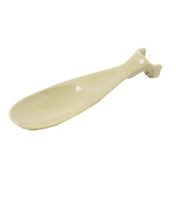 CAPTAIN STAG �L���v�e���X�^�b�O �V�F���J�b�v�X�v�[�� 37×126×26mm