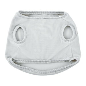 Ԃ͂  ˂ނ˂ރAj}Y ӂӂ  ʂ ܂ v[g