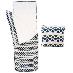 WF[V[vXyӂ ѕzQ lCr[ 20454zQ Vt ѕz h΍ Q܌^ѕz t@Xi[t |Pbgt {Af @Ő􂦂܂