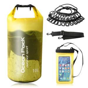  obO  s gxpi s֗ObY h[ h[lbg gіh|[`t