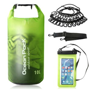  obO  s gxpi s֗ObY h[ h[lbg gіh|[`t