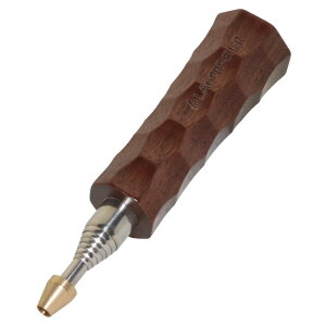 LAGERFEUER ΐ_ ΋N I 12cm~61cm Lk 39g RpNg AEghA Lv  o[xL[