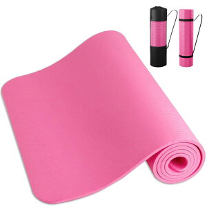 K}bg 10mm/15mm mXbvK}bg Xgb` K O g[jO GNTTCY zbgK NbV seBX _CGbg vC}bg h 