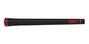NOW ON(�i�E�I��) �S���t�O���b�v NO1�O���b�v 50series soft BL�� �u���b�N×���b�g