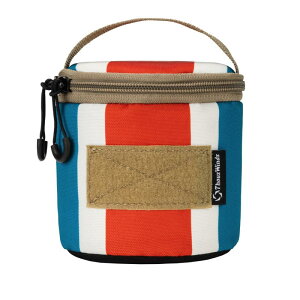 Thous Winds `^}OJbv [P[X VOJbv [obO AEghA}OJbv P[X 