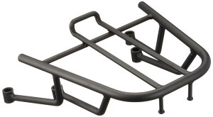 oCNp[cZ^[(Bike Parts Center) ALA  }n VOiXX SE12J/44J 305830