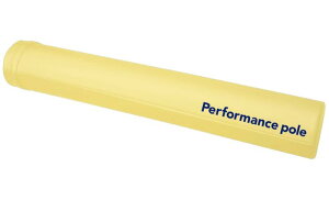 �y�v���A�X���[�g���p�zuFit Performance pole �X�g���b�`�p�|�[�� 98cm �����O �ɂ��Ȃ� EPE�f�� �g�������� ���{�u�����h