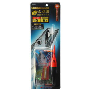 ym(Fuji-Toki) 葾d|Zbg ^CvC2/C3 PxԐFLEDdCELt {